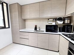 Bellewoods (D25), Condominium #633241871
